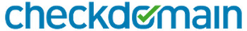 www.checkdomain.de/?utm_source=checkdomain&utm_medium=standby&utm_campaign=www.proed.pro